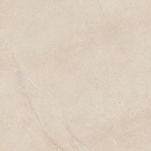 Керамогранит 120x120 см Atlas Concorde Forte Dei Marmi Rock Siberian Ivory бежевый камень | 600010002427 фон