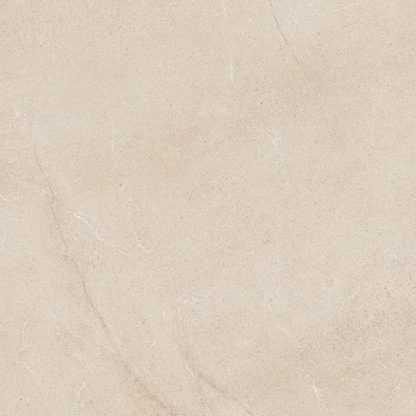 Керамогранит 120x120 см Atlas Concorde Forte Dei Marmi Rock Siberian Ivory бежевый камень | 600010002427 фон