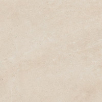 Керамогранит 120x120 см Atlas Concorde Forte Dei Marmi Rock Siberian Ivory бежевый камень | 600010002427 фон
