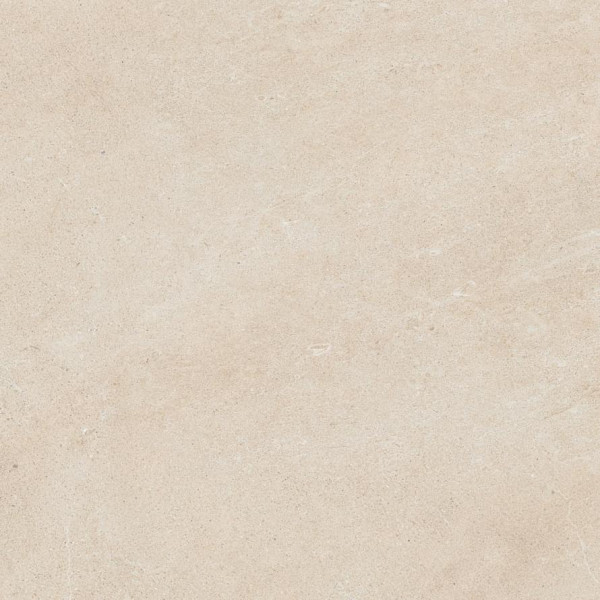 Керамогранит 120x120 см Atlas Concorde Forte Dei Marmi Rock Siberian Ivory бежевый камень | 600010002427 фон