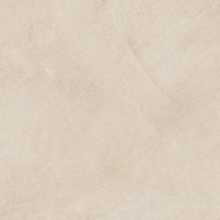Керамогранит 120x120 см Atlas Concorde Forte Dei Marmi Rock Siberian Ivory бежевый камень | 600010002427 фон