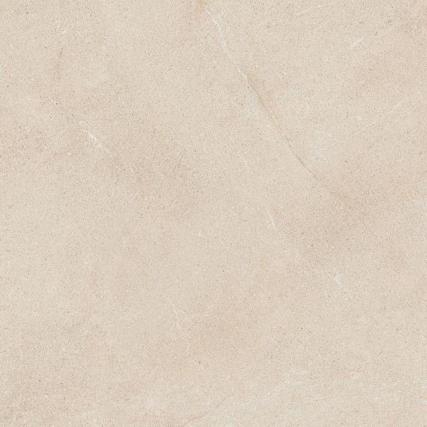 Керамогранит 120x120 см Atlas Concorde Forte Dei Marmi Rock Siberian Ivory бежевый камень | 600010002427 фон