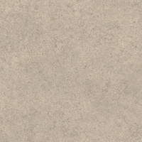 Керамогранит 120x120 см Atlas Concorde Forte Dei Marmi Rock Moleanos Cream бежевый камень | 600010002428 фон