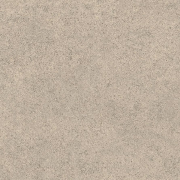 Керамогранит 120x120 см Atlas Concorde Forte Dei Marmi Rock Moleanos Cream бежевый камень | 600010002428 фон