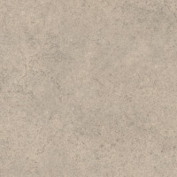 Керамогранит 120x120 см Atlas Concorde Forte Dei Marmi Rock Moleanos Cream бежевый камень | 600010002428 фон