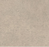 Керамогранит 120x120 см Atlas Concorde Forte Dei Marmi Rock Moleanos Cream бежевый камень | 600010002428 фон