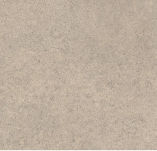 Керамогранит 120x120 см Atlas Concorde Forte Dei Marmi Rock Moleanos Cream бежевый камень | 600010002428 фон