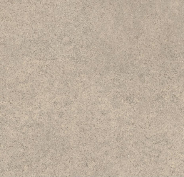 Керамогранит 120x120 см Atlas Concorde Forte Dei Marmi Rock Moleanos Cream бежевый камень | 600010002428 фон