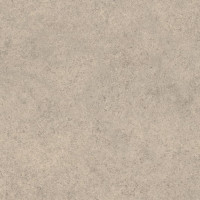 Керамогранит 120x120 см Atlas Concorde Forte Dei Marmi Rock Moleanos Cream бежевый камень | 600010002428 фон