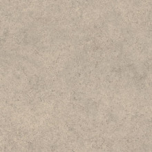 Керамогранит 120x120 см Atlas Concorde Forte Dei Marmi Rock Moleanos Cream бежевый камень | 600010002428 фон