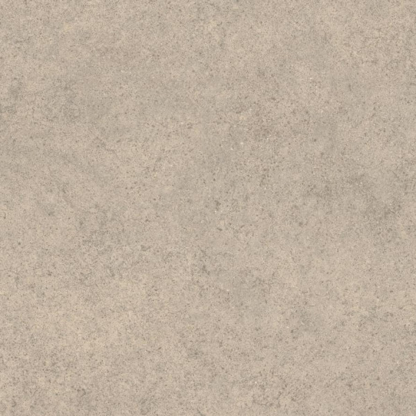 Керамогранит 120x120 см Atlas Concorde Forte Dei Marmi Rock Moleanos Cream бежевый камень | 600010002428 фон