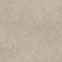 Керамогранит 120x120 см Atlas Concorde Forte Dei Marmi Rock Moleanos Cream бежевый камень | 600010002428 фон