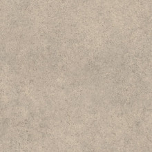Керамогранит 120x120 см Atlas Concorde Forte Dei Marmi Rock Moleanos Cream бежевый камень | 600010002428 фон