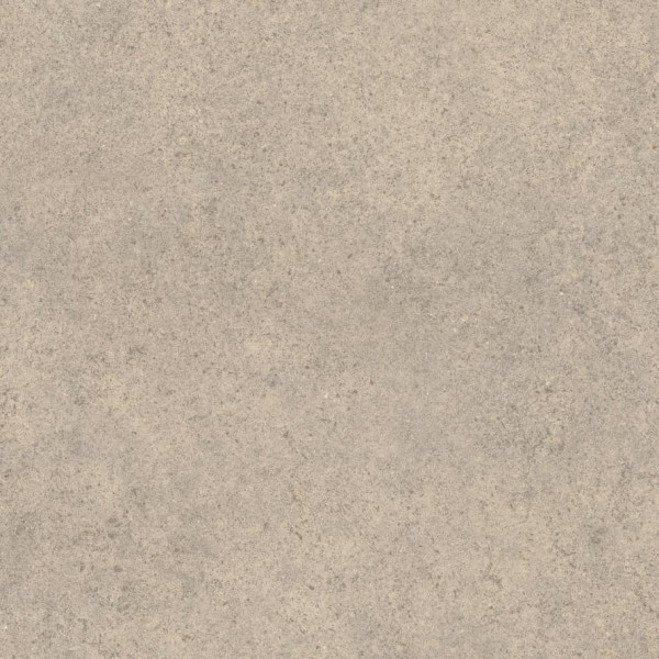 Керамогранит 120x120 см Atlas Concorde Forte Dei Marmi Rock Moleanos Cream бежевый камень | 600010002428 фон