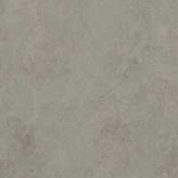 Керамогранит 120x120 см Atlas Concorde Forte Dei Marmi Rock Lunar Grey серый камень | 600010002429 фон