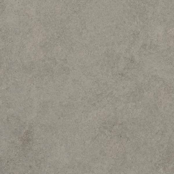 Керамогранит 120x120 см Atlas Concorde Forte Dei Marmi Rock Lunar Grey серый камень | 600010002429 фон