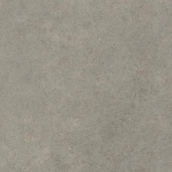 Керамогранит 120x120 см Atlas Concorde Forte Dei Marmi Rock Lunar Grey серый камень | 600010002429 фон