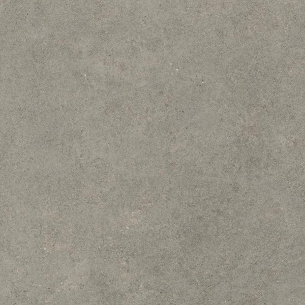 Керамогранит 120x120 см Atlas Concorde Forte Dei Marmi Rock Lunar Grey серый камень | 600010002429 фон