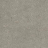 Керамогранит 120x120 см Atlas Concorde Forte Dei Marmi Rock Lunar Grey серый камень | 600010002429 фон