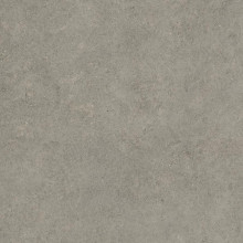Керамогранит 120x120 см Atlas Concorde Forte Dei Marmi Rock Lunar Grey серый камень | 600010002429 фон