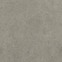 Керамогранит 120x120 см Atlas Concorde Forte Dei Marmi Rock Lunar Grey серый камень | 600010002429 фон