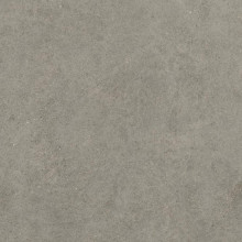 Керамогранит 120x120 см Atlas Concorde Forte Dei Marmi Rock Lunar Grey серый камень | 600010002429 фон