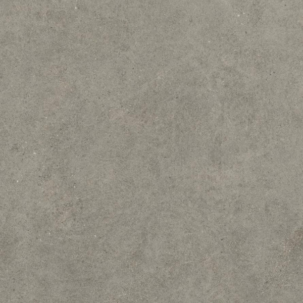 Керамогранит 120x120 см Atlas Concorde Forte Dei Marmi Rock Lunar Grey серый камень | 600010002429 фон