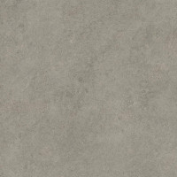 Керамогранит 120x120 см Atlas Concorde Forte Dei Marmi Rock Lunar Grey серый камень | 600010002429 фон