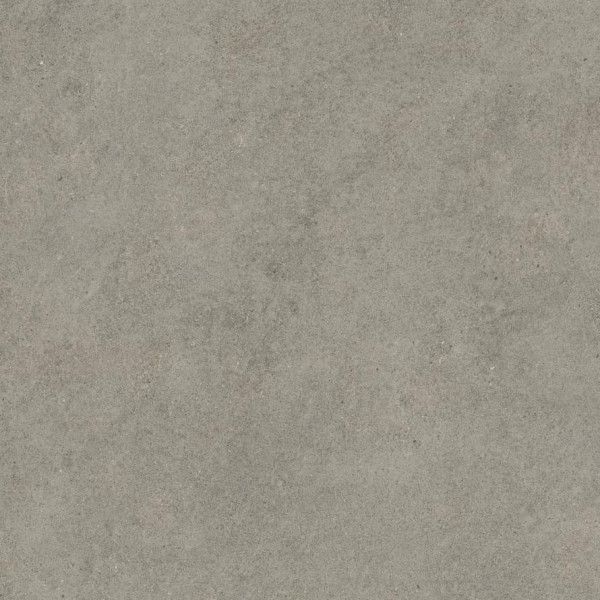 Керамогранит 120x120 см Atlas Concorde Forte Dei Marmi Rock Lunar Grey серый камень | 600010002429 фон
