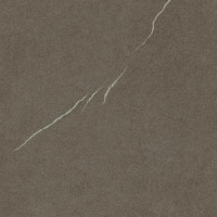 Керамогранит 120x120 см Atlas Concorde Forte Dei Marmi Rock Alpine Brown коричневый камень | 600010002430 фон