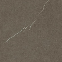 Керамогранит 120x120 см Atlas Concorde Forte Dei Marmi Rock Alpine Brown коричневый камень | 600010002430 фон
