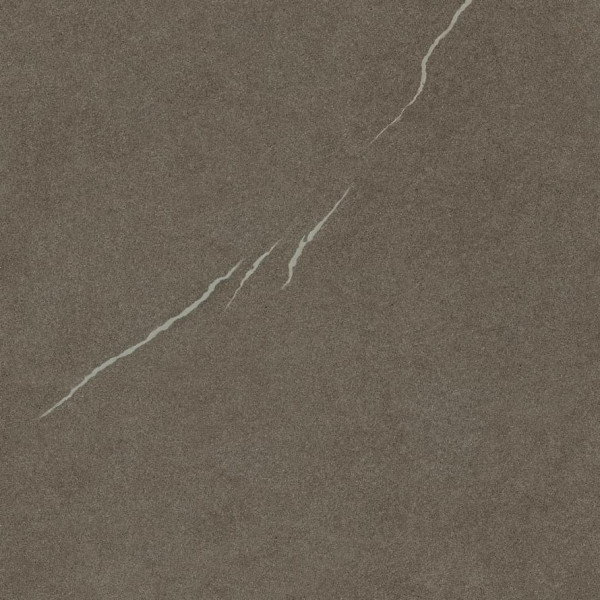 Керамогранит 120x120 см Atlas Concorde Forte Dei Marmi Rock Alpine Brown коричневый камень | 600010002430 фон