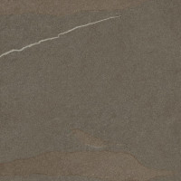 Керамогранит 120x120 см Atlas Concorde Forte Dei Marmi Rock Alpine Brown коричневый камень | 600010002430 фон