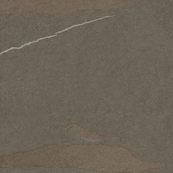 Керамогранит 120x120 см Atlas Concorde Forte Dei Marmi Rock Alpine Brown коричневый камень | 600010002430 фон