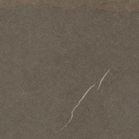 Керамогранит 120x120 см Atlas Concorde Forte Dei Marmi Rock Alpine Brown коричневый камень | 600010002430 фон