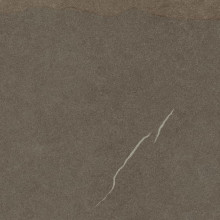 Керамогранит 120x120 см Atlas Concorde Forte Dei Marmi Rock Alpine Brown коричневый камень | 600010002430 фон