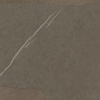 Керамогранит 120x120 см Atlas Concorde Forte Dei Marmi Rock Alpine Brown коричневый камень | 600010002430 фон