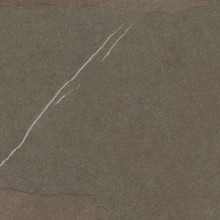 Керамогранит 120x120 см Atlas Concorde Forte Dei Marmi Rock Alpine Brown коричневый камень | 600010002430 фон