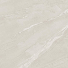 Керамогранит 120x120 см Atlas Concorde Forte Dei Marmi Rock Tiffany White белый камень | 600010002431 фон