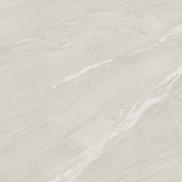 Керамогранит 120x120 см Atlas Concorde Forte Dei Marmi Rock Tiffany White белый камень | 600010002431 фон