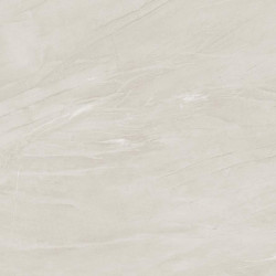Керамогранит 120x120 см Atlas Concorde Forte Dei Marmi Rock Tiffany White белый камень | 600010002431 фон