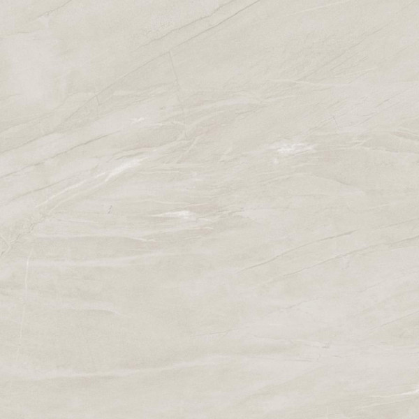 Керамогранит 120x120 см Atlas Concorde Forte Dei Marmi Rock Tiffany White белый камень | 600010002431 фон