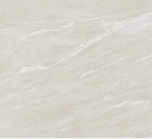 Керамогранит 120x120 см Atlas Concorde Forte Dei Marmi Rock Tiffany White белый камень | 600010002431 фон