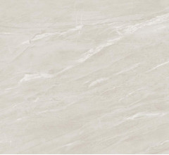 Керамогранит 120x120 см Atlas Concorde Forte Dei Marmi Rock Tiffany White белый камень | 600010002431 фон