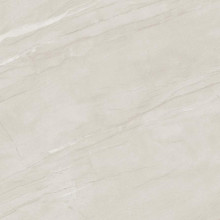 Керамогранит 120x120 см Atlas Concorde Forte Dei Marmi Rock Tiffany White белый камень | 600010002431 фон