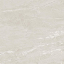 Керамогранит 120x120 см Atlas Concorde Forte Dei Marmi Rock Tiffany White белый камень | 600010002431 фон