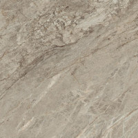 Керамогранит 120x120 см Atlas Concorde Forte Dei Marmi Rock Sensation Grey серый камень | 600010002432 фон