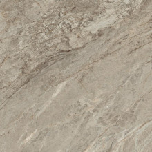 Керамогранит 120x120 см Atlas Concorde Forte Dei Marmi Rock Sensation Grey серый камень | 600010002432 фон