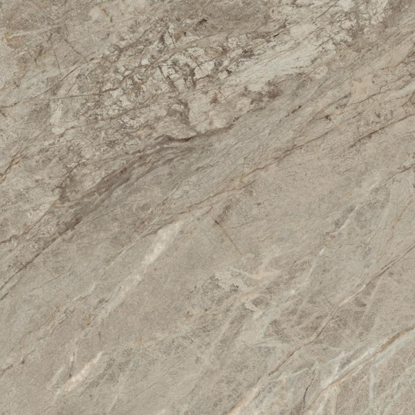 Керамогранит 120x120 см Atlas Concorde Forte Dei Marmi Rock Sensation Grey серый камень | 600010002432 фон