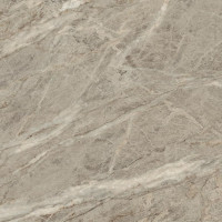 Керамогранит 120x120 см Atlas Concorde Forte Dei Marmi Rock Sensation Grey серый камень | 600010002432 фон